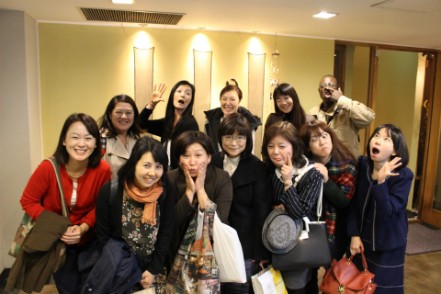 JOI-gathering-November-2015