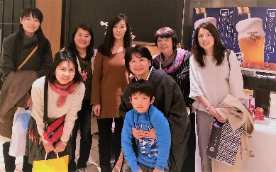 Oosaka-meet-up-November-2017