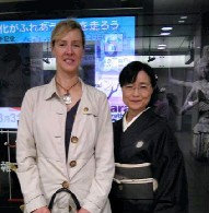 Shelly-US-meets-Mizuno-sensei-in-Nagoya-2010