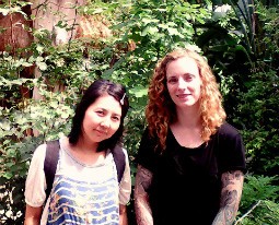 asa-se-meets-ishibashi-sensei-2015