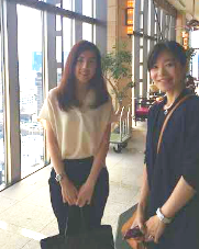 kinoi-sensei-meets-shiomi-sensei