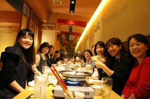 teachers-gathering-Nagoya-2015-November