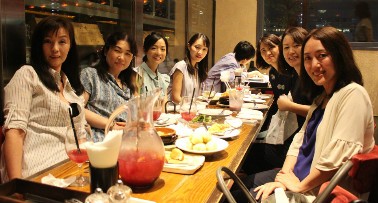 teachers-meet-up-tokyo-August-2016