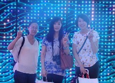 yokozuka-ueno-kamioka