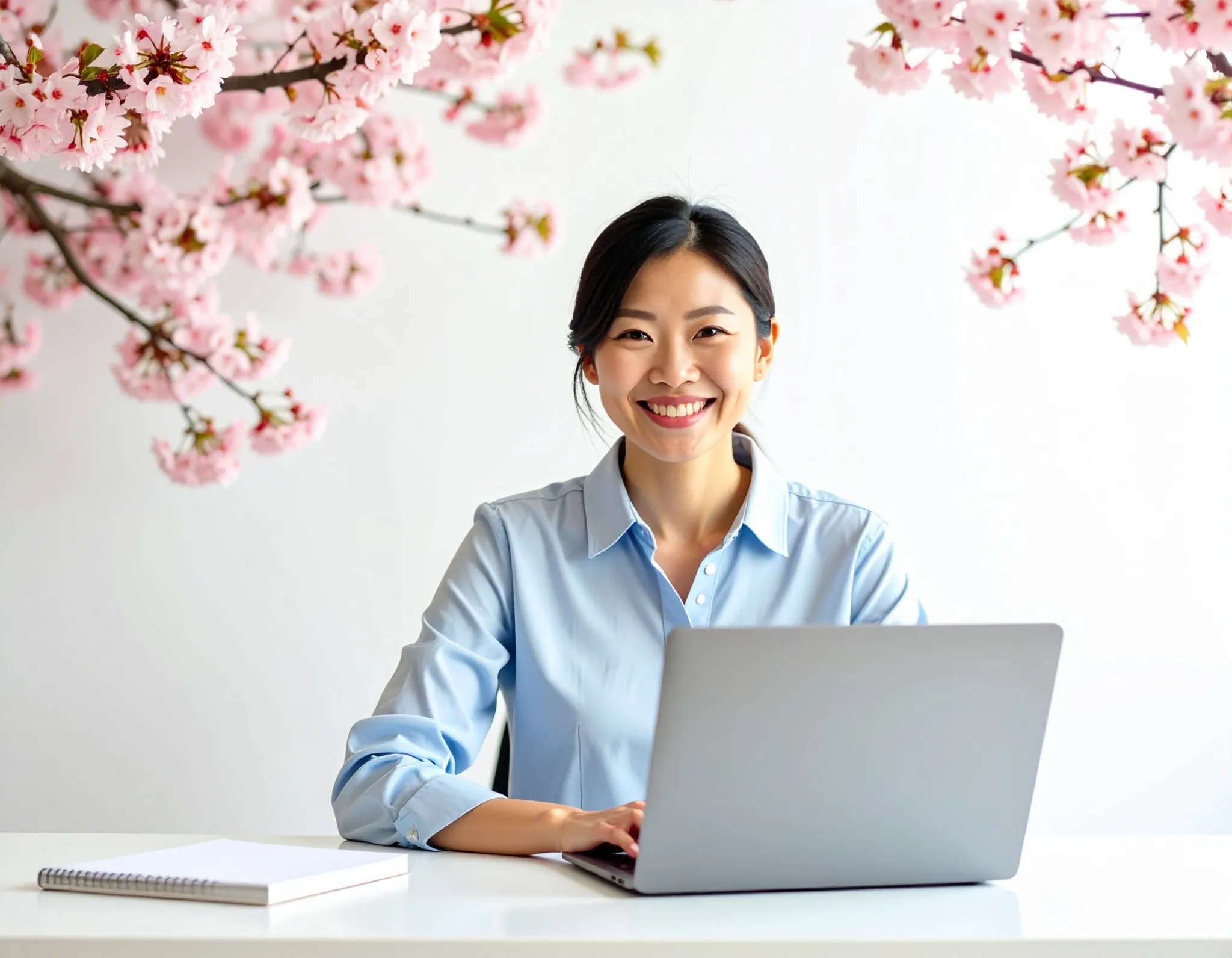 Corporate Japanese training with Japonin