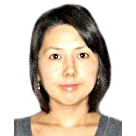 Kaori Ishibashi, JLPT N3 instructor