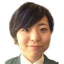 Japanese teacher OSAWA Miki|Beginner–Low Intermediate, Grammar & Kanji