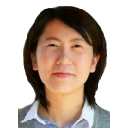 Japanese Teacher Ayako Suzuki