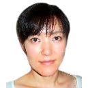 JLPT N4 Online Japanese Lessons Teacher at Japonin(JOI)