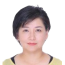Japanese Teacher Chiharu Takase