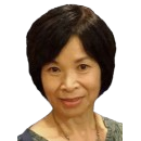 Japanese teacher WAKO Harumi|JLPT & Conversation