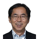 Japanese teacher YAMAMOTO Hiroshi|Business Japanese & JLPT