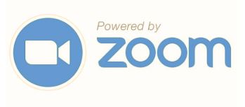 zoom online japanese