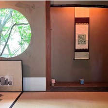 zen-tea-room